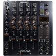 Allen & Heath Xone DB2 Thumbnail 1