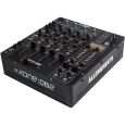 Allen & Heath Xone DB2 Thumbnail 3