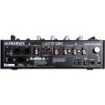 Allen & Heath Xone DB2 Thumbnail 4