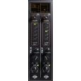 Allen & Heath Xone DB2 Thumbnail 5