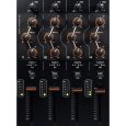Allen & Heath Xone DB2 Thumbnail 6