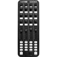 Allen & Heath Xone K2 Thumbnail 1