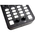 Allen & Heath Xone K2 Thumbnail 3