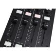 Allen & Heath Xone K2 Thumbnail 4