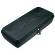 Allen & Heath Xone K2 Thumbnail 6