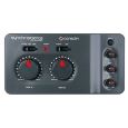 M-Audio Torq Conectiv Version 1.5 Vinyl + CD B-Ware Thumbnail 3