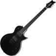 Kramer Assault Plus Black with white bound body Thumbnail 1