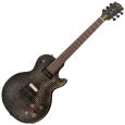 Gibson Les Paul BFG Ltd TB Thumbnail 1