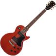 Gibson Les Paul Special WC with P-90 Thumbnail 1