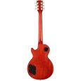 Gibson Les Paul Special WC with P-90 Thumbnail 2