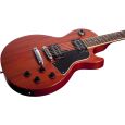 Gibson Les Paul Special WC with P-90 Thumbnail 4