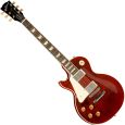 Gibson Les Paul Standard Traditional WR LH Thumbnail 1