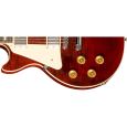 Gibson Les Paul Standard Traditional WR LH Thumbnail 2