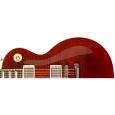 Gibson Les Paul Standard Traditional WR LH Thumbnail 3