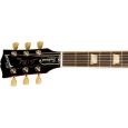 Gibson Les Paul Standard Traditional WR LH Thumbnail 4