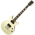 Gibson LP Double Cutaway CW with DB Thumbnail 1