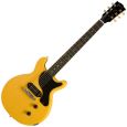 Gibson Les Paul Junior Double Cut GY Thumbnail 1