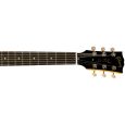 Gibson Les Paul Junior Double Cut GY Thumbnail 4