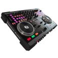 American Audio VMS4 Velocity Midi Station B-Ware Thumbnail 1