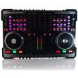 American Audio VMS4 Velocity Midi Station B-Ware Thumbnail 3