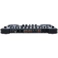 American Audio VMS4 Velocity Midi Station B-Ware Thumbnail 4