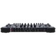 American Audio VMS4 Velocity Midi Station B-Ware Thumbnail 5