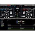American Audio VMS4 Velocity Midi Station B-Ware Thumbnail 6