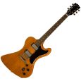 Gibson RD Standard TA Thumbnail 1