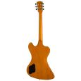 Gibson RD Standard TA Thumbnail 2