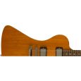 Gibson RD Standard TA Thumbnail 3