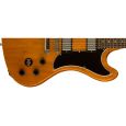 Gibson RD Standard TA Thumbnail 4