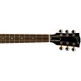 Gibson RD Standard TA Thumbnail 5