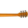 Gibson RD Standard TA Thumbnail 6