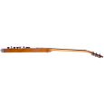 Gibson RD Standard TA Thumbnail 7