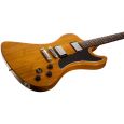 Gibson RD Standard TA Thumbnail 8