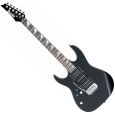 Ibanez GRX70DXJ BKN Left Hand E-Gitarre Thumbnail 2