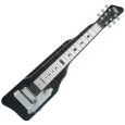 Gretsch G5715 Lap Steel Black Sparkle Thumbnail 1