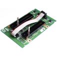 Korg Zero 8 Platine KLM-2718 Thumbnail 1