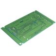 Korg Zero 8 Platine KLM-2718 Thumbnail 2