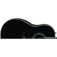 Ovation Applause AE128-5 Black Thumbnail 3
