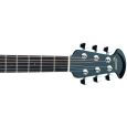 Ovation CC44S-5 Black Thumbnail 5