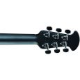 Ovation CC44S-5 Black Thumbnail 6