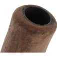 Terre Didgeridoo Baked Wood 165cm D Thumbnail 3