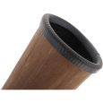 Terre Didgeridoo Baked Wood 165cm D Thumbnail 4
