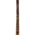 Terre Didgeridoo Baked Wood 165cm D Thumbnail 5