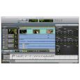 Avid Fast Track C400 Thumbnail 5