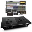 Avid ProTools MP + Fast Track C400 Thumbnail 1