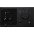 Avid ProTools MP + Fast Track C400 Thumbnail 2