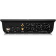 Avid ProTools MP + Fast Track C400 Thumbnail 4
