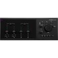 Avid Fast Track C600 USB Thumbnail 1